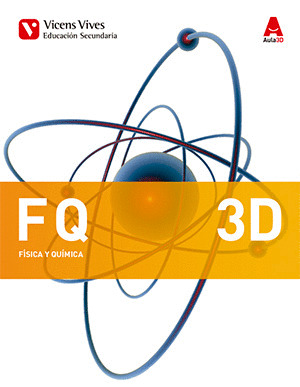 FQ 3D (CUADERNO DIVERSIDAD) AULA 3D