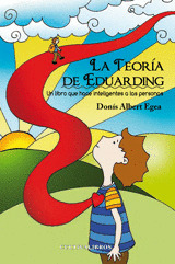 LA TEORIA DE EDUARDING.