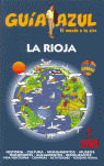 LA RIOJA