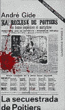 SECUESTRADA DE POITIERS