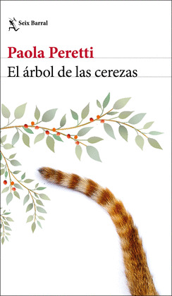 ÁRBOL DE LAS CEREZAS, EL