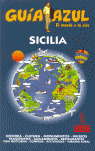 GUIA AZUL SICILIA