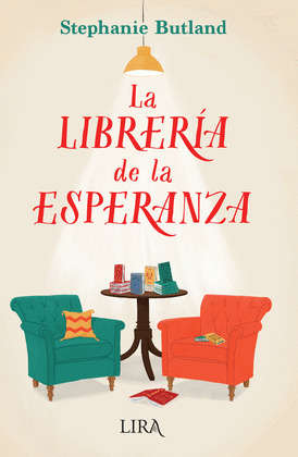 LIBRERÍA DE LA ESPERANZA, LA