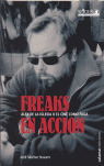 FREAKS EN ACCION