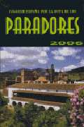 PARADORES 2006