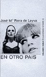 OTRO PAIS