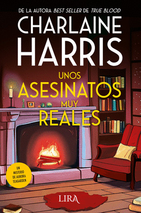 ASESINATOS MUY REALES, UNOS
