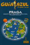 GUIA AZUL PRAGA