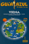 GUIA AZUL VIENA