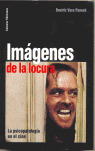 IMAGENES DE LA LOCURA