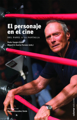 PERSONAJE EN EL CINE, EL