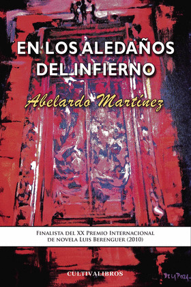EN LOS ALEDAÑOS DEL INFIERNO.
