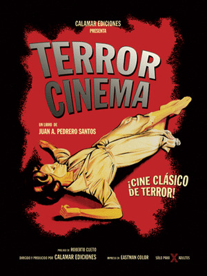 TERROR CINEMA