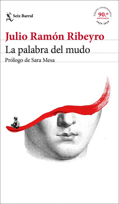 PALABRA DEL MUDO, LA
