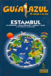 GUIA AZUL ESTAMBUL