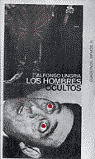 HOMBRES OCULTOS