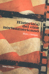 HISTORIA(S) DEL CINE NORTEAMERICANO