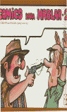 RL07 COMICS PARA HABLAR 2