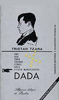 SIETE MANIFIESTOS, DADA
