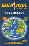 GUIA AZUL SEYCHELLES