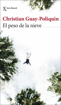 PESO DE LA NIEVE, EL