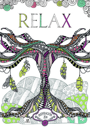 RELAX