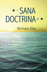 SANA DOCTRINA.
