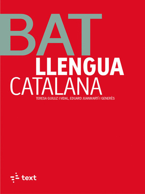 LLENGUA CATALANA 2ºBACH 23