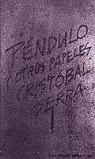 PENDULO Y OTROS PAPELES