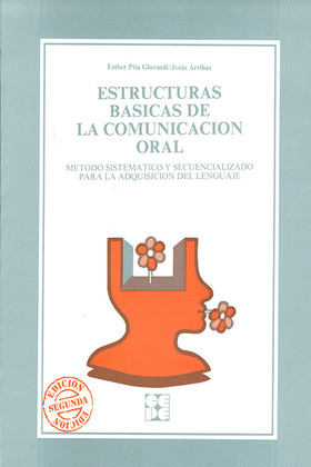 ESTRUCTURAS BASICAS COMUNICACION ORAL