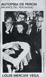 AUTOPSIA DE PERON