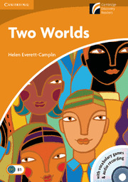 TWO WORLDS