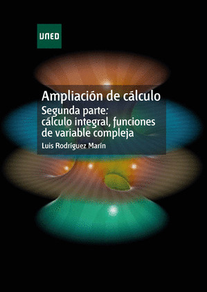 AMPLIACION DE CALCULO 2