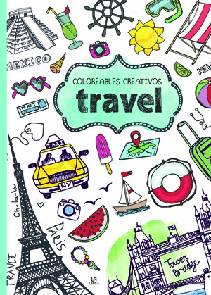 TRAVEL