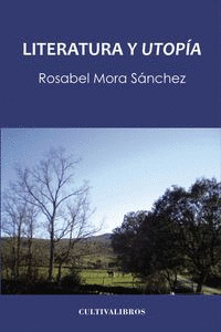 LITERITURA Y UTOPIA.