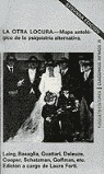 OTRA LOCURA, I76