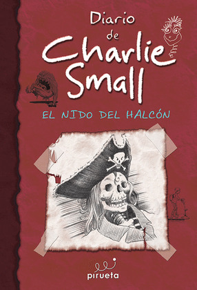 NIDO DEL HALCÓN, EL