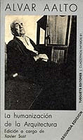 HUMANIZACIÓN DE LA ARQUITECTURA, LA