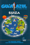 GUIA AZUL SUIZA (2007)
