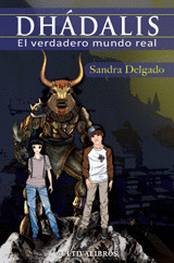 DHÁDALIS.
