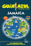 GUIA AZUL JAMAICA