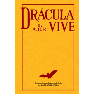 DRÁCULA VIVE