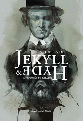HUELLA DE JEKYLL & HYDE, LA