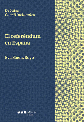 EL REFERENDUM EN ESPAÑA