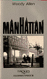 MANHATTAN (GUION); I95