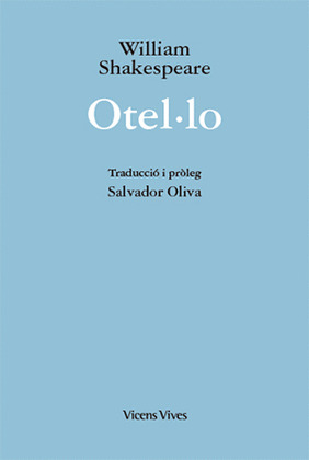 OTELALO (ED. RUSTICA)
