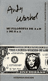 FILOSOFIA A A B Y B A A