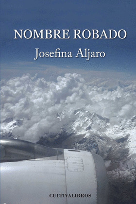 NOMBRE ROBADO.