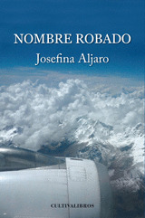 NOMBRE ROBADO.