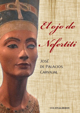 EL OJO DE NEFERTITI